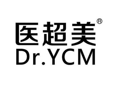 医超美