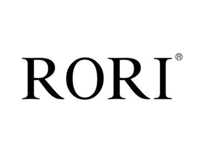 RORI