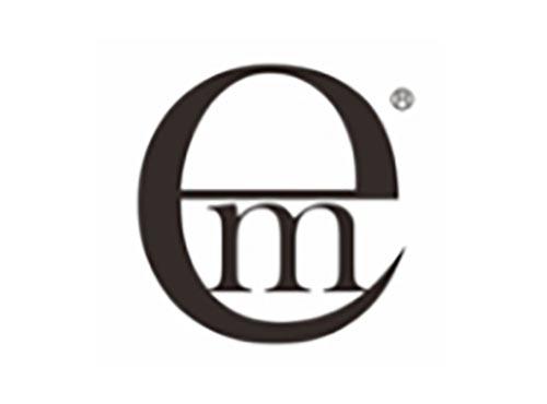EM
