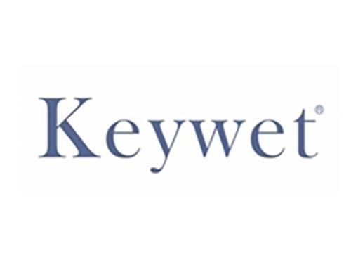 KEYWET
