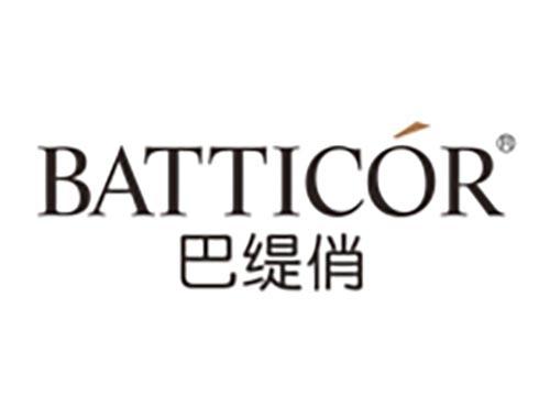 巴缇俏