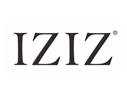 IZIZ