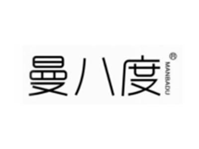 曼八度
