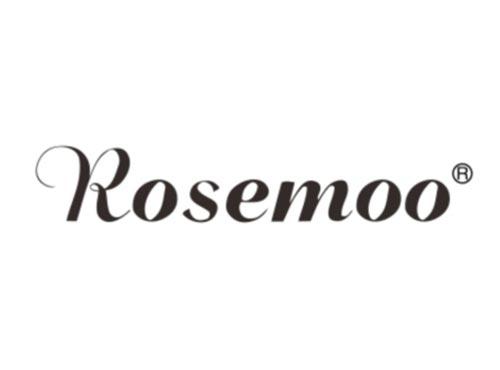 ROSEMOO