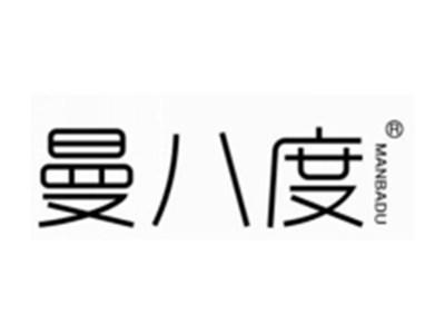 曼八度