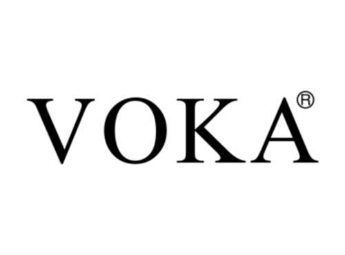 VOKA