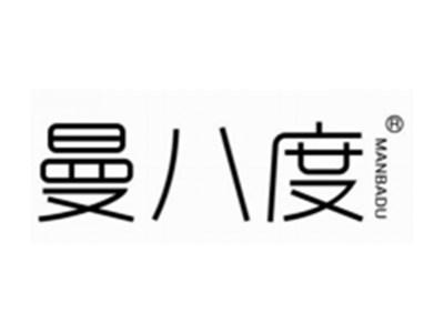 曼八度