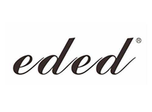 EDED