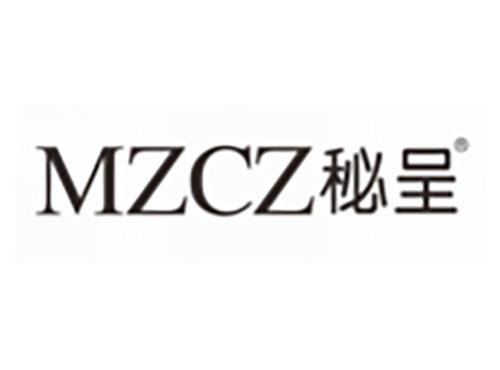 秘呈