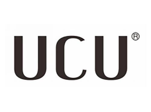 UCU