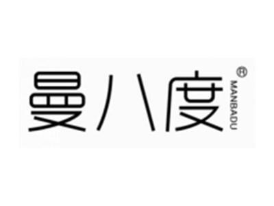 曼八度