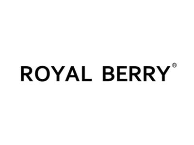 ROYALBERRY