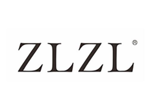 ZLZL