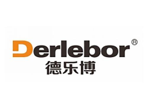 德乐博