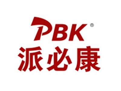 派必康
