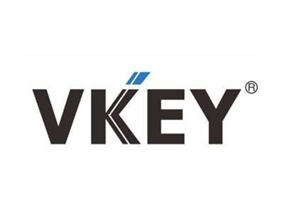 VKEY