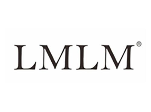 LMLM