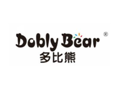 多比熊