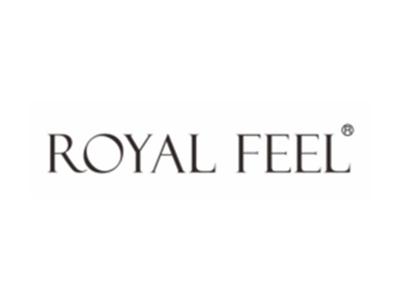 ROYALFEEL