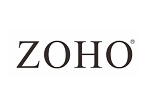 ZOHO