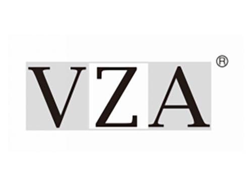 VZA