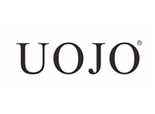 UOJO