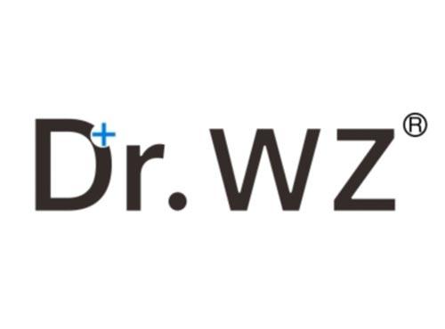DRWZ
