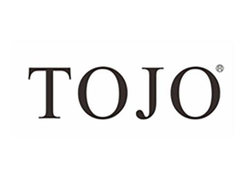 TOJO