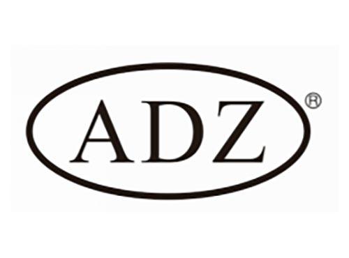 ADZ