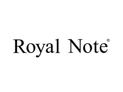 ROYALNOTE