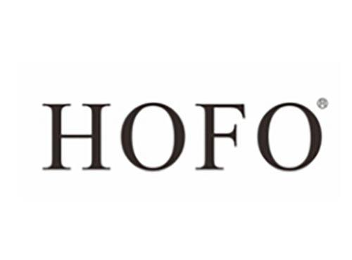 HOFO