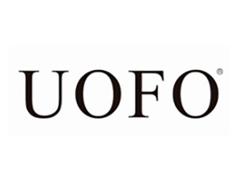 UOFO
