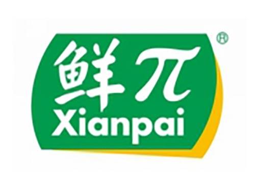 鲜Π