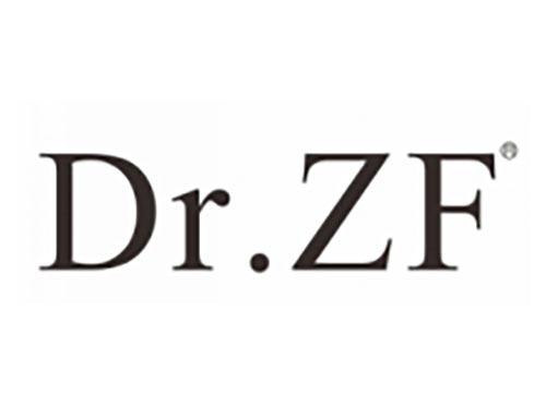 DRZF