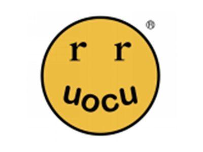 RRUOCU
