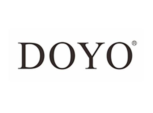 DOYO