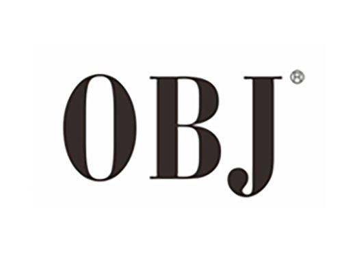 OBJ