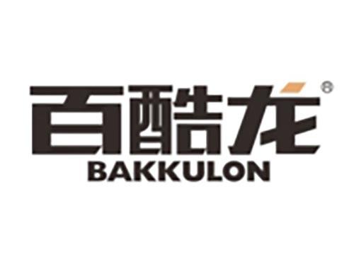 百酷龙