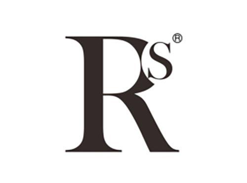 RS