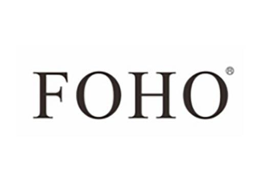 FOHO