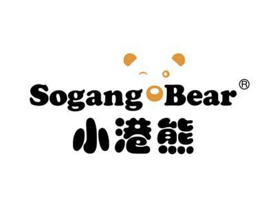 小港熊