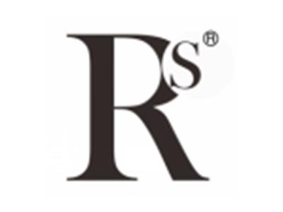 RS