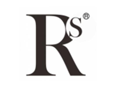 RS