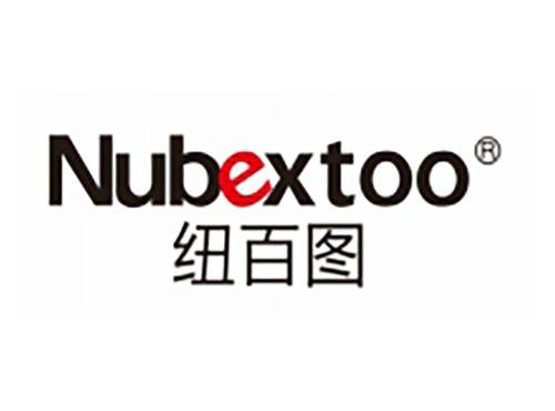 纽百图