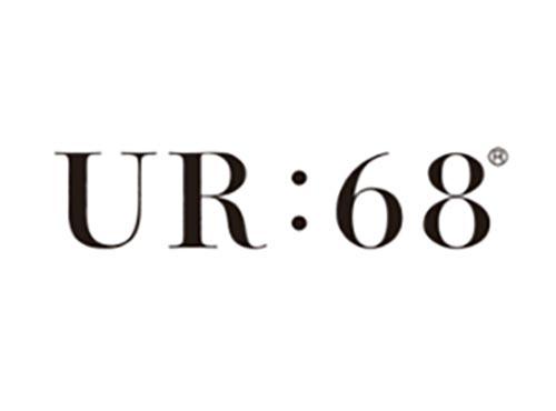 UR68