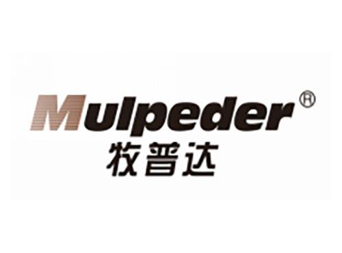 牧普达
