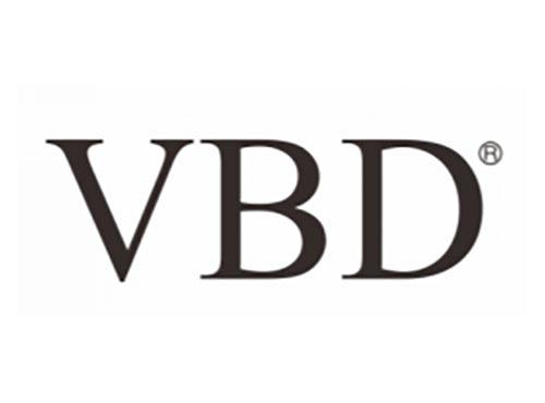 VBD