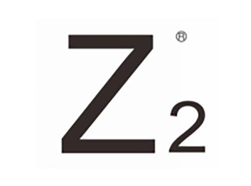 Z2