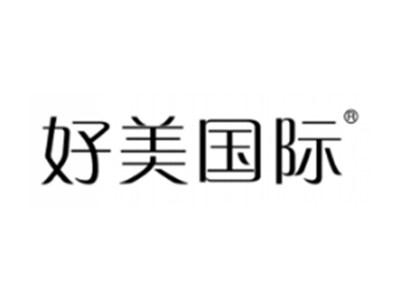 曼西施