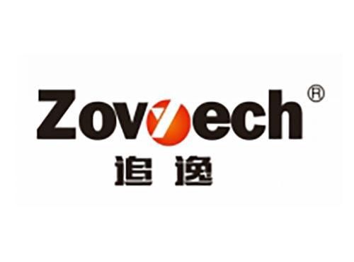 追逸